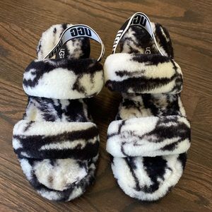 UGG Sandals slippers